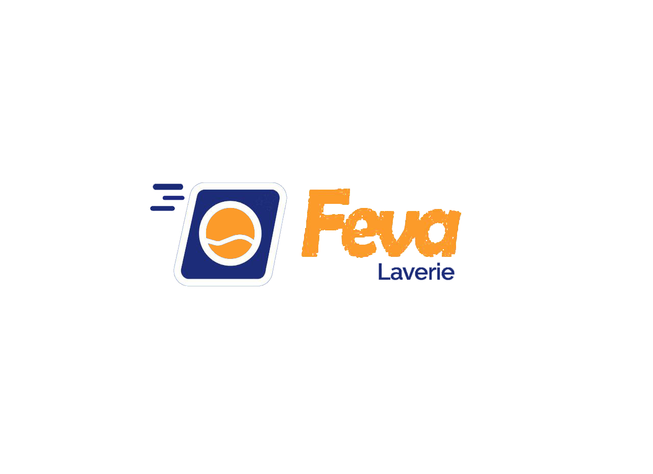 FEVA